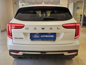 Haval Jolion 1.5T Premium - Image 6