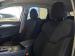 Haval Jolion 1.5T Premium - Thumbnail 7
