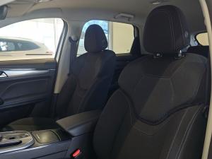 Haval Jolion 1.5T Premium - Image 7