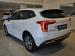 Haval Jolion 1.5T Premium - Thumbnail 8