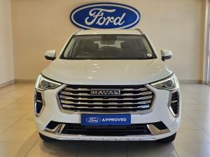 Haval Jolion 1.5T Premium - Image 9