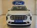 Haval Jolion 1.5T Premium - Thumbnail 9