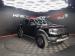 Ford Ranger 3.0T V6 double cab Raptor 4WD - Thumbnail 1