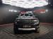 Ford Ranger 3.0T V6 double cab Raptor 4WD - Thumbnail 2