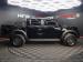 Ford Ranger 3.0T V6 double cab Raptor 4WD - Thumbnail 3