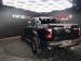 Ford Ranger 3.0T V6 double cab Raptor 4WD - Thumbnail 4