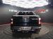 Ford Ranger 3.0T V6 double cab Raptor 4WD - Thumbnail 5