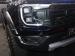 Ford Ranger 3.0T V6 double cab Raptor 4WD - Thumbnail 6
