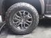 Ford Ranger 3.0T V6 double cab Raptor 4WD - Thumbnail 7