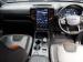 Ford Ranger 3.0T V6 double cab Raptor 4WD - Thumbnail 8
