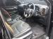 Ford Ranger 3.0T V6 double cab Raptor 4WD - Thumbnail 9