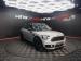 MINI Countryman Cooper Countryman auto - Thumbnail 1