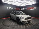 Thumbnail MINI Countryman Cooper Countryman auto