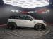 MINI Countryman Cooper Countryman auto - Thumbnail 3