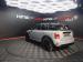 MINI Countryman Cooper Countryman auto - Thumbnail 4