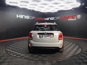 MINI Countryman Cooper Countryman auto - Image 5