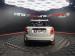 MINI Countryman Cooper Countryman auto - Thumbnail 5