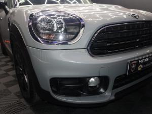 MINI Countryman Cooper Countryman auto - Image 6