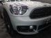 MINI Countryman Cooper Countryman auto - Thumbnail 6