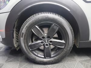 MINI Countryman Cooper Countryman auto - Image 7