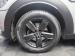 MINI Countryman Cooper Countryman auto - Thumbnail 7
