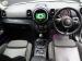 MINI Countryman Cooper Countryman auto - Thumbnail 8