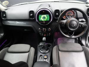 MINI Countryman Cooper Countryman auto - Image 8