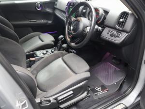 MINI Countryman Cooper Countryman auto - Image 9