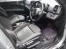 MINI Countryman Cooper Countryman auto - Thumbnail 9