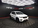 Thumbnail Renault Kwid 1.0 Expression