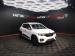 Renault Kwid 1.0 Expression - Thumbnail 1
