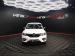 Renault Kwid 1.0 Expression - Thumbnail 2