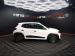 Renault Kwid 1.0 Expression - Thumbnail 3