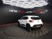 Renault Kwid 1.0 Expression - Thumbnail 4