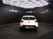 Renault Kwid 1.0 Expression - Thumbnail 5