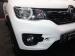 Renault Kwid 1.0 Expression - Thumbnail 6