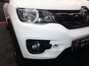 Renault Kwid 1.0 Expression - Image 6
