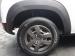 Renault Kwid 1.0 Expression - Thumbnail 7