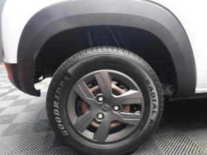 Renault Kwid 1.0 Expression - Image 7