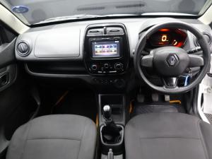 Renault Kwid 1.0 Expression - Image 8