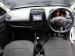Renault Kwid 1.0 Expression - Thumbnail 8