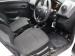 Renault Kwid 1.0 Expression - Thumbnail 9