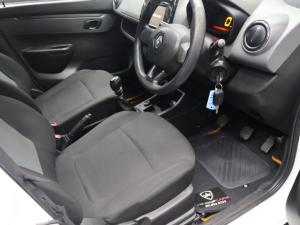Renault Kwid 1.0 Expression - Image 9