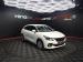 Suzuki Baleno 1.5 GL auto - Thumbnail 1