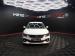 Suzuki Baleno 1.5 GL auto - Thumbnail 2