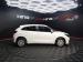 Suzuki Baleno 1.5 GL auto - Thumbnail 3