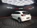 Suzuki Baleno 1.5 GL auto - Thumbnail 4