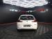 Suzuki Baleno 1.5 GL auto - Thumbnail 5