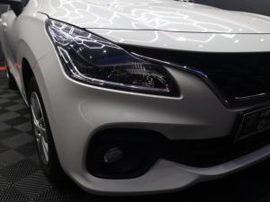 Suzuki Baleno 1.5 GL auto - Image 6