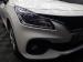 Suzuki Baleno 1.5 GL auto - Thumbnail 6